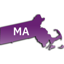 Massachusetts