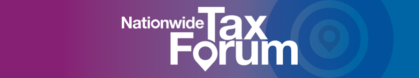 irstaxforum