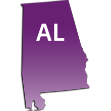 Alabama