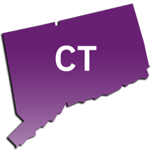 Connecticut