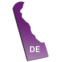 Delaware