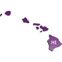 Hawaii