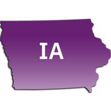 Iowa