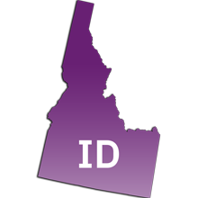 Idaho