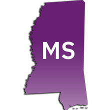 Mississippi