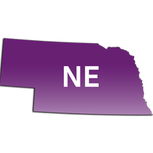 Nebraska