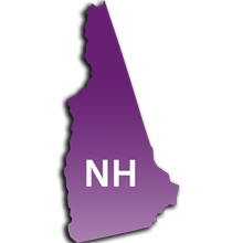 New Hampshire