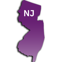 New Jersey