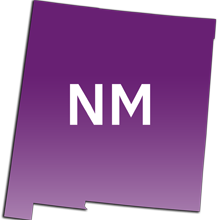 New Mexico