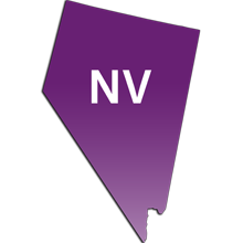 Nevada