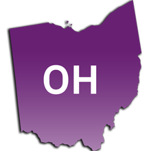 Ohio