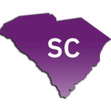 South Carolina