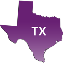 Texas