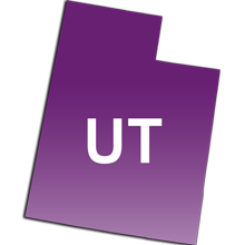 Utah