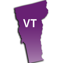 Vermont
