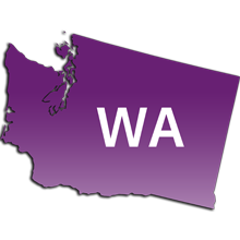 Washington