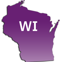 Wisconsin